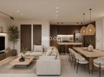 Apartamento · 73m² · Apartamentos en Venta - The Woods, Boquete