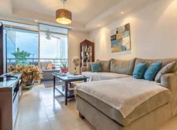 Apartamento de 3 habitaciones, Panamá · El Cangrejo Cerca de Todo