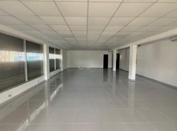 Local comercial , Barú · Local Comercial de 135 m² en Esquina, Puerto Armuelles