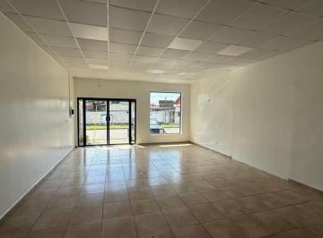 Local comercial , David · Locales Comerciales Desde 60 m² en Calle Cuarta, David