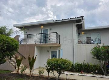 Casa de 3 habitaciones, Chame · Venta de Casa en Playa Caracol