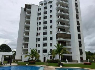 Apartamento de 2 habitaciones, Playas · Venta de Apartamento en Playa Blanca