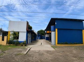 Local comercial , Panamá · Venta de Local Para Taller