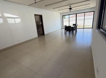 Casa de 4 habitaciones, Panamá · Casa en Venta El Doral Costa Sur 360 m² $583,000