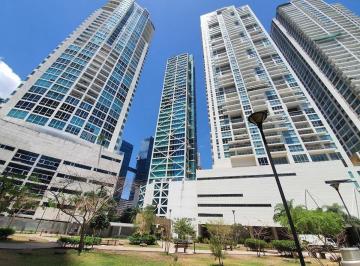 Apartamento de 1 habitación, Panamá · Venta de Apartamento Exclusivo en PH Loft Four 41, Punta Pacífica 27 - 1036gg