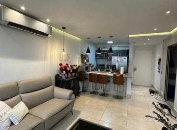 Apartamento de 2 habitaciones, Panamá · Apartamento en Alquiler PH Sky Point Towers Tumba Muerto