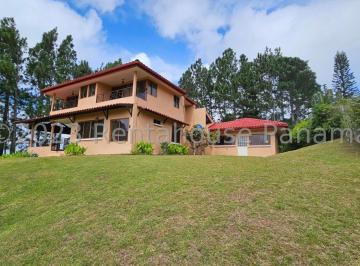 Casa de 3 habitaciones, Chame · Venta de Casa en Sora Gm