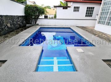Casa de 3 habitaciones, San Miguelito · Venta de Casa en Brisas del Golf Gm