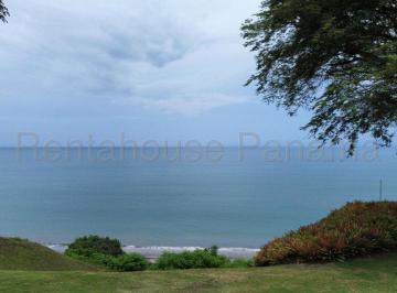 Terreno / Lote , Panamá · Venta de Terreno en Buenaventura Gm
