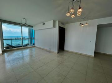 Apartamento · 140m² · 1 Recámara · 1 Estacionamientos · PH Oceanaire - Punta Pacifica