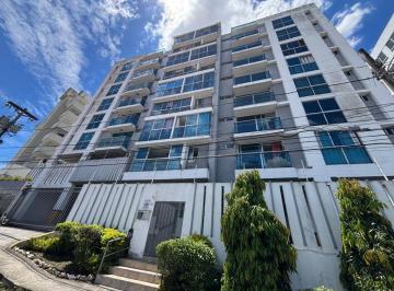 Apartamento de 2 habitaciones, San Miguelito · Alquiler de Apartemento en El Crisol