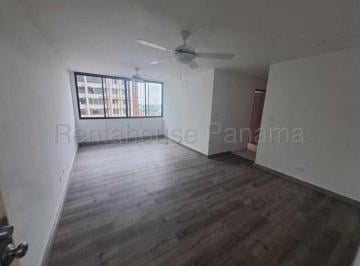 Apartamento de 3 habitaciones, Panamá · Apartamento en Venta de 3 Recámaras y 2 Baños en La Tumba Muerto