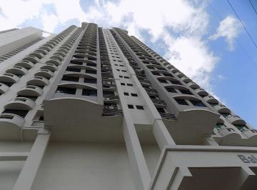 Apartamento de 3 habitaciones, Panamá · Venta de Apartamento en Coco del Mar