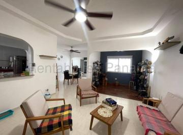 Casa de 3 habitaciones, San Miguelito · Venta Casa Brisas del Golf