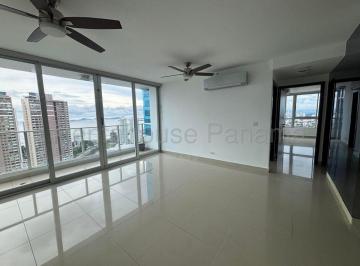 Apartamento de 2 habitaciones, Panamá · Venta Apartamento Costa del Este