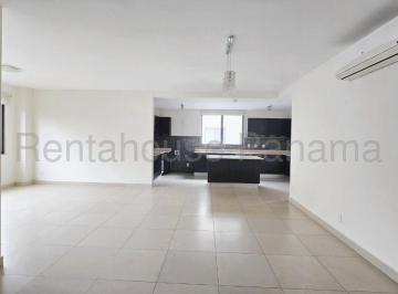 Apartamento de 3 habitaciones, Arraiján · Venta Apartamento Panamá Pacífico