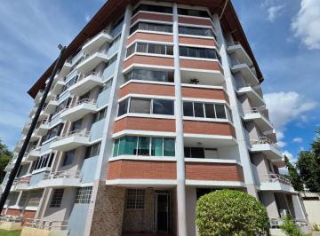 Apartamento de 3 habitaciones, Panamá · Venta de Apartamento en Llano Bonito