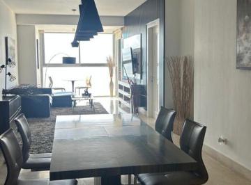 Apartamento de 2 habitaciones, Panamá · Apartamento en La Av Moderno y Exclusivo Completamente Amoblado