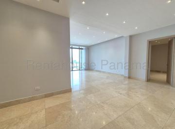Apartamento de 3 habitaciones, Panamá · Alquiler en Punta Pacifica PH Garden Ocean Reef Apartamento