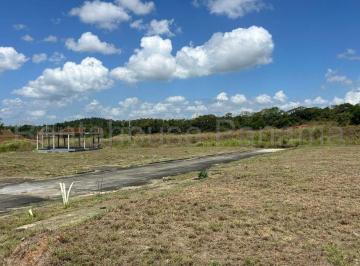 Terreno / Lote , Panamá · Venta de Terreno en Panama Norte Green Valley 400 m