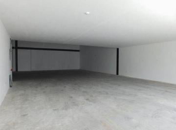 Bodega-Galpón-Depósito , Panamá · Venta de Galera en Ofibodegas Panama, Tocumen | 494 m²