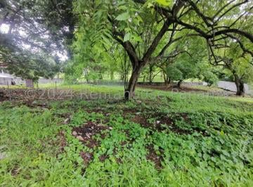 Terreno / Lote , Panamá · Venta de Terreno en Altos del Golf, Altos del Golf | 1074 m²