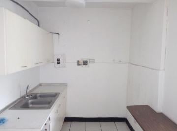 Edificio , Panamá · Venta de Edificio en C. P El Golf, San Francisco | 1222 m²