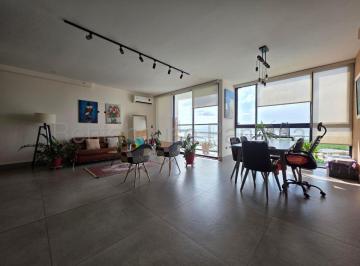 Apartamento de 2 habitaciones, Panamá · Alquiler en Coco del Mar PH Victory Sport Apartamento
