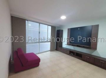 Apartamento de 2 habitaciones, Panamá · Venta de Apartamento en Carrasquilla