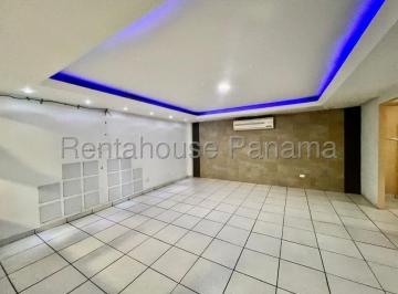 Casa de 3 habitaciones, Panamá · Vendo Casa de 167 m² en Condado del Rey Condado del Rey 26 - 8565srz