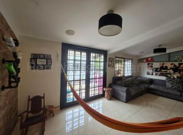 Casa de 3 habitaciones, Panamá · Vendo Casa de 184 m² en Condado del Rey Casa Limajo 27 - 2837srz