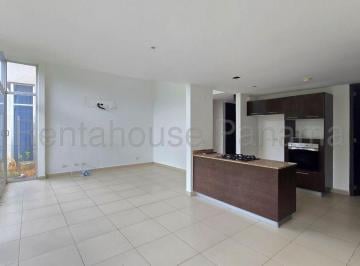 Casa de 4 habitaciones, Panamá · Vendo Casa de 292 m² en Costa Sur Costa Sur Village 27 - 1968srz