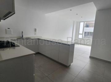 Apartamento de 2 habitaciones, Panamá · Venta de Apartamento en El Cangrejo