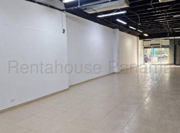 Local comercial , San Carlos · Alquilo Local en Bellavista