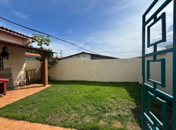 Apartamento · 280m² · 4 Recámaras · 2 Estacionamientos · Venta de Casa en Brisas del Golf