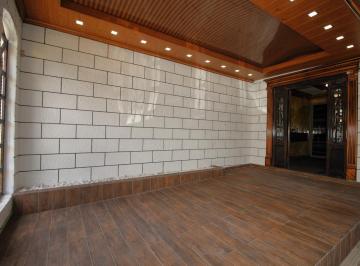 Casa · 252m² · 2 Recámaras · 2 Estacionamientos · Venta de Casa en Brisas del Golf
