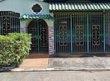 Casa · 150m² · 2 Recámaras · 1 Estacionamientos · Venta de Casa en Don Bosco