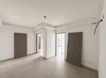 Edificio · 4 Recámaras · 4 Estacionamientos · Venta de Apartamento en San Francisco