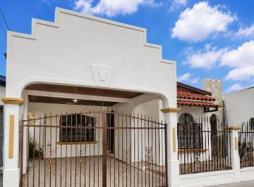 Apartamento · 175m² · 3 Recámaras · 1 Estacionamientos · Venta de Casa en San Antonio