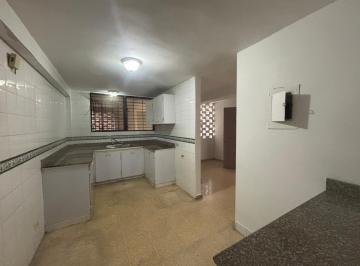 Edificio · 165m² · 2 Recámaras · 1 Estacionamientos · Venta de Apartamento en Bella Vista, El Carmen