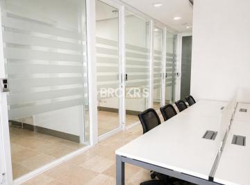 Local comercial · 120m² · Local en Alquiler - Deco Plaza, Obarrio