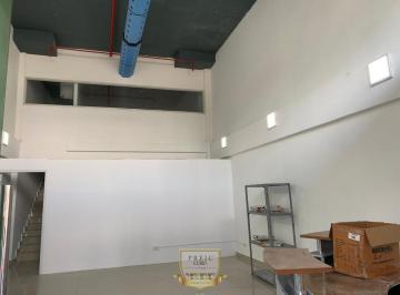 Local comercial · 197m² · 15 Estacionamientos · Alquilo Local Comercial en Plaza de Ramón Area L. T