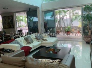 Casa de 4 habitaciones, Panamá · Casa en Costa Sur Costa Esmeralda en Venta