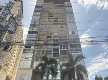 Apartamento de 3 habitaciones, Panamá · Apartamento en Venta en Hato Pintado