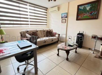 Casa de 3 habitaciones, San Miguelito · Casa en Brisas del Golf Brisas Heights en Venta