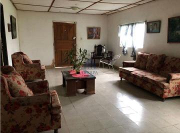 Casa de 8 habitaciones, Montijo · Venta Casa Montijo Veraguas