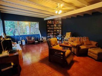 Casa de 5 habitaciones, Panamá · Glr64703 Venta de Casa en Las Cumbres