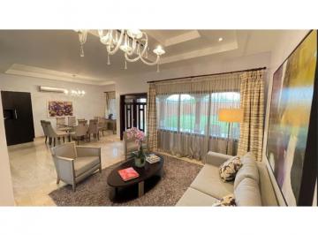 Casa de 4 habitaciones, Panamá · Venta Casa Costa Sur