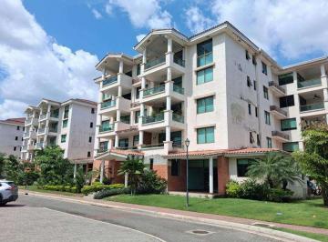 Apartamento de 2 habitaciones, Panamá · Venta Apartamento en Costa Sur, Costamare Abn