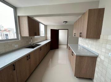 Apartamento de 3 habitaciones, Panamá · Alquiler de Apartamento en PH Madurito El Cangrejo